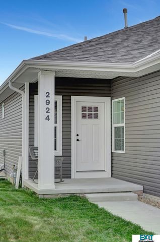 2924 N. 86th Street, Lincoln, NE 68507
