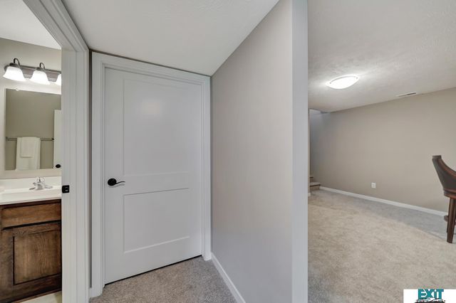 2924 N. 86th Street, Lincoln, NE 68507