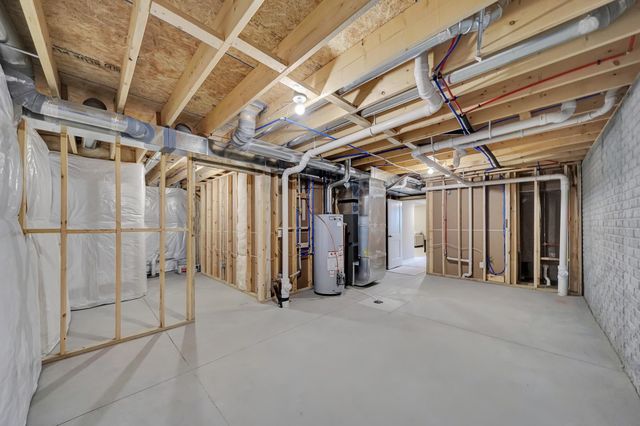 2924 N. 86th Street, Lincoln, NE 68507