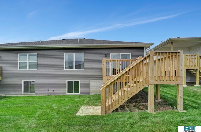 2924 N. 86th Street, Lincoln, NE 68507