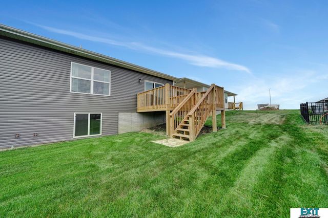 2924 N. 86th Street, Lincoln, NE 68507