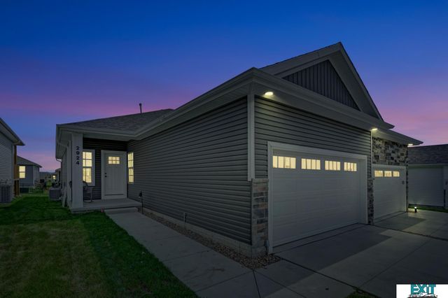 2924 N. 86th Street, Lincoln, NE 68507