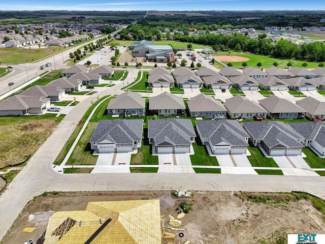 2924 N. 86th Street, Lincoln, NE 68507