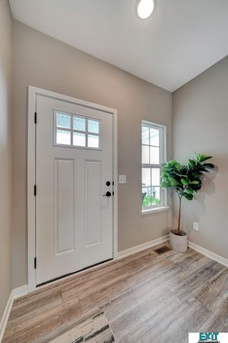 2924 N. 86th Street, Lincoln, NE 68507