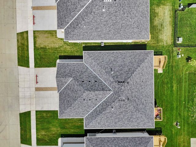 2924 N. 86th Street, Lincoln, NE 68507