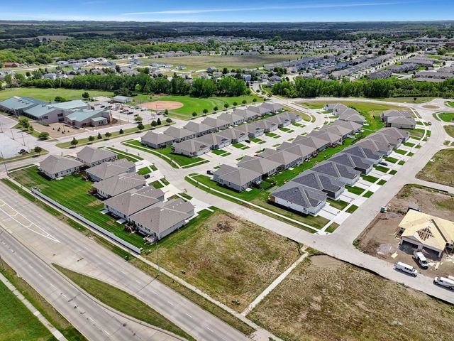 2924 N. 86th Street, Lincoln, NE 68507