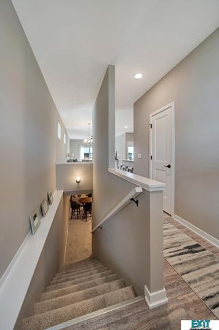 2924 N. 86th Street, Lincoln, NE 68507