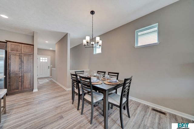 2924 N. 86th Street, Lincoln, NE 68507