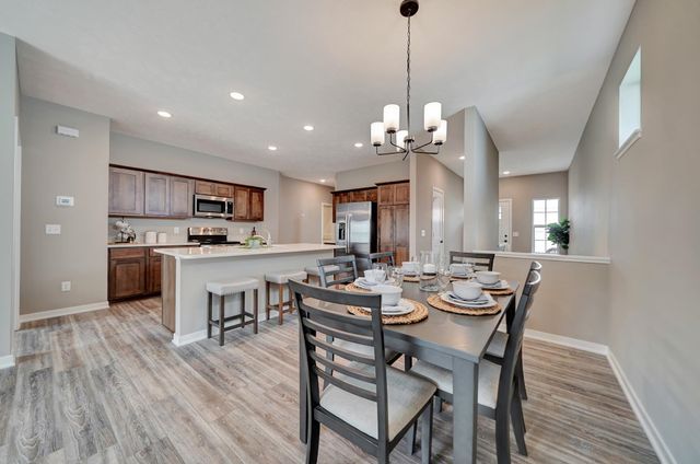 2924 N. 86th Street, Lincoln, NE 68507