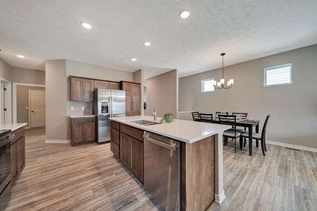 2924 N. 86th Street, Lincoln, NE 68507