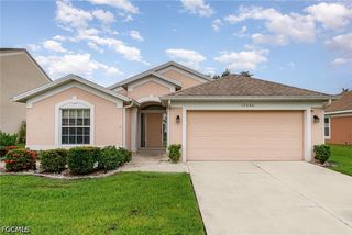 13246 Highland Chase PL, Fort Myers, FL 33913