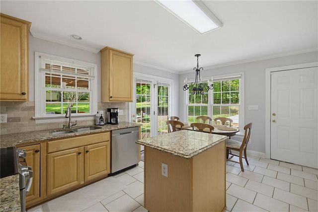 8193 Oak Creek Drive, Stokesdale, NC 27357