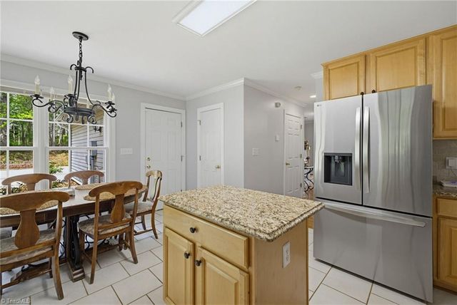 8193 Oak Creek Drive, Stokesdale, NC 27357