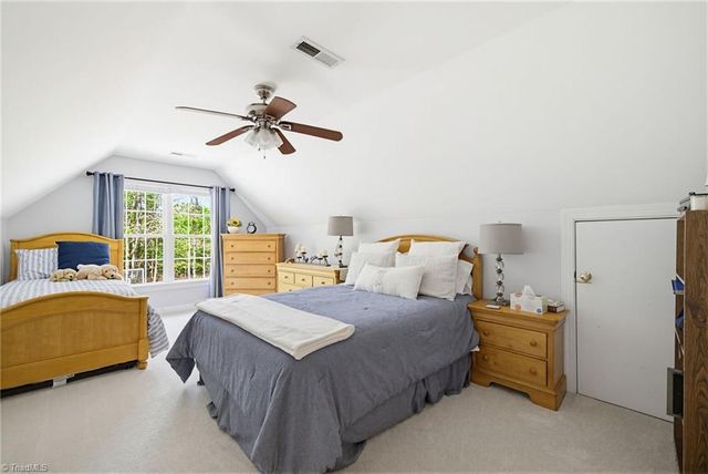 8193 Oak Creek Drive, Stokesdale, NC 27357