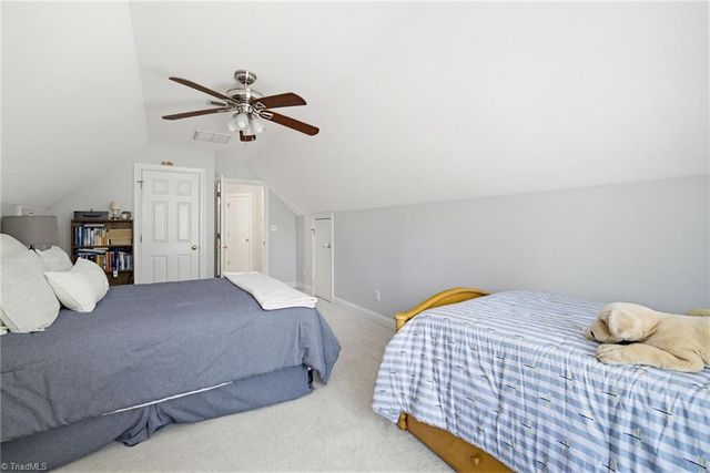 8193 Oak Creek Drive, Stokesdale, NC 27357