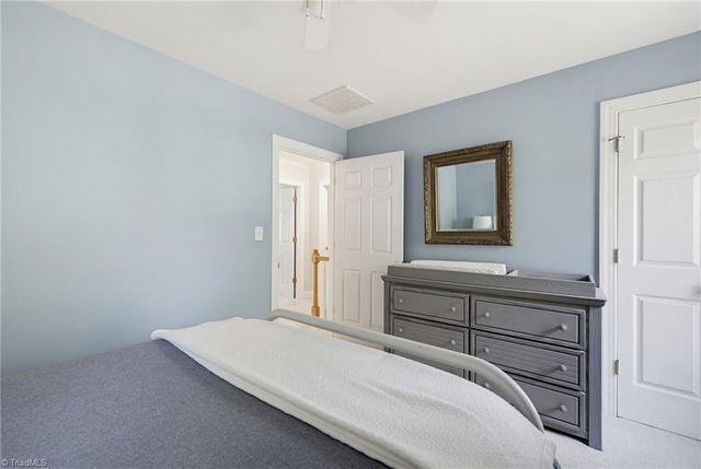 8193 Oak Creek Drive, Stokesdale, NC 27357