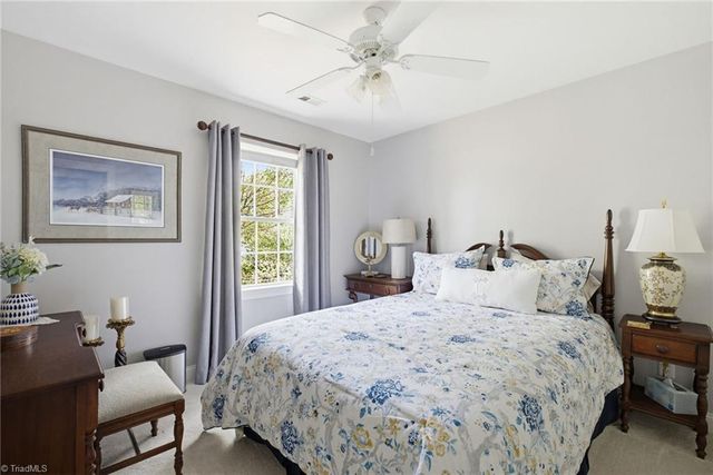 8193 Oak Creek Drive, Stokesdale, NC 27357
