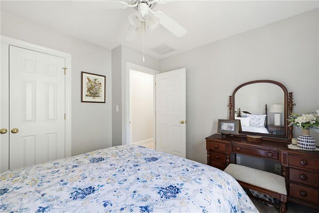 8193 Oak Creek Drive, Stokesdale, NC 27357