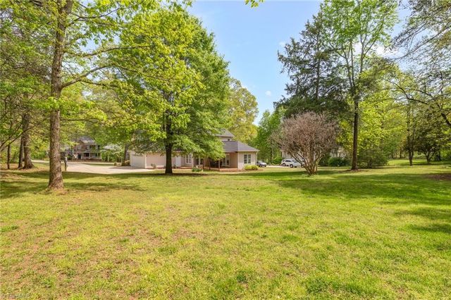 8193 Oak Creek Drive, Stokesdale, NC 27357
