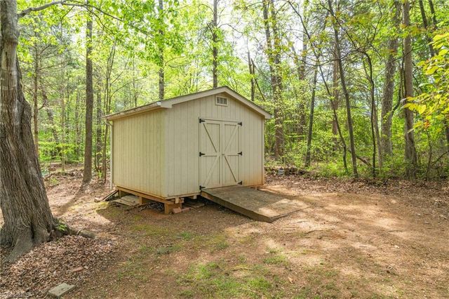 8193 Oak Creek Drive, Stokesdale, NC 27357