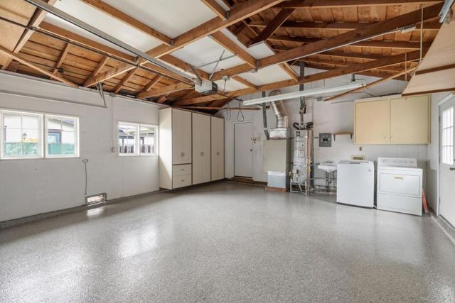 4119 Park Boulevard, Palo Alto, CA 94306