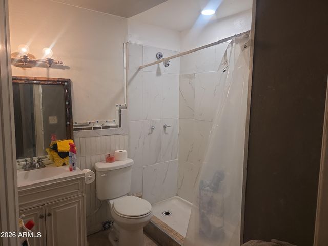 8682 W SANTA CRUZ Boulevard, Arizona City, AZ 85123