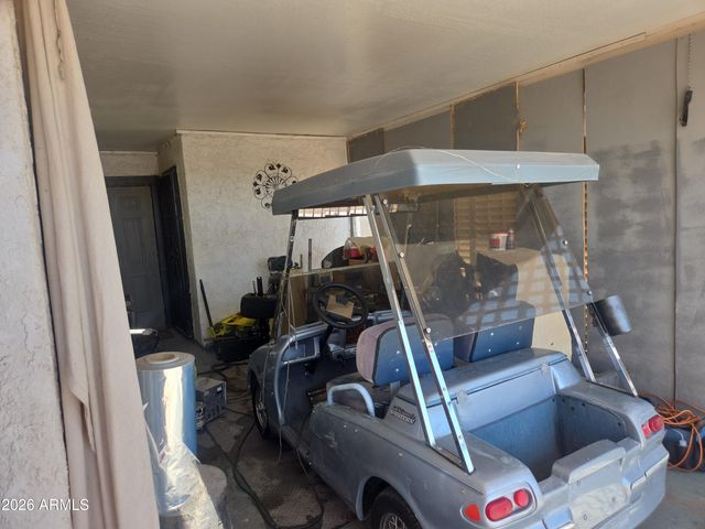 8682 W SANTA CRUZ Boulevard, Arizona City, AZ 85123