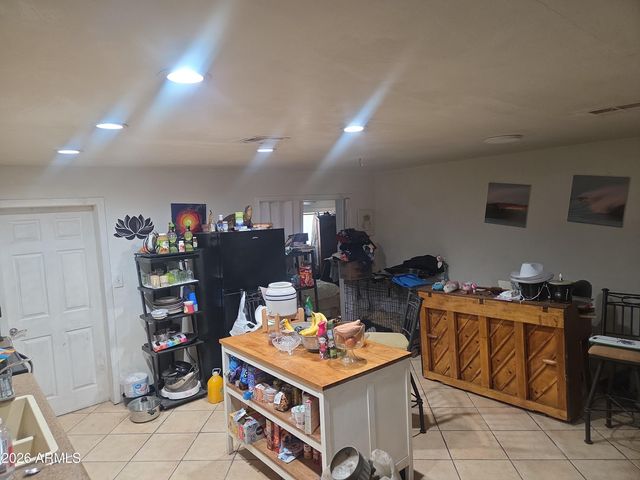 8682 W SANTA CRUZ Boulevard, Arizona City, AZ 85123