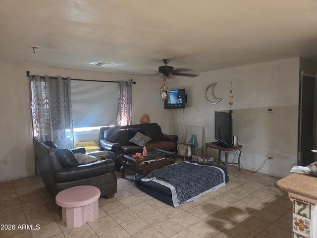 8682 W SANTA CRUZ Boulevard, Arizona City, AZ 85123