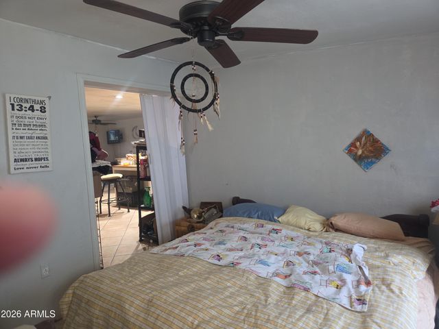 8682 W SANTA CRUZ Boulevard, Arizona City, AZ 85123