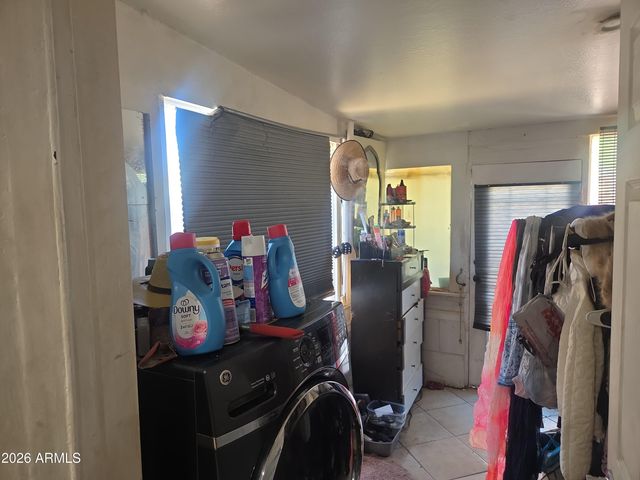 8682 W SANTA CRUZ Boulevard, Arizona City, AZ 85123