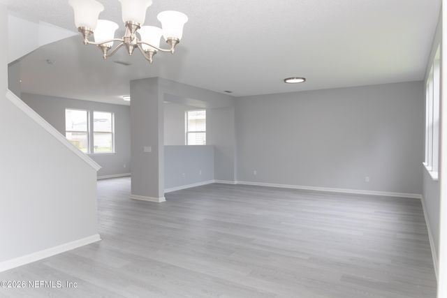 640 PICASSO Avenue, Ponte Vedra, FL 32081