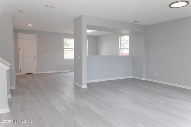 640 PICASSO Avenue, Ponte Vedra, FL 32081