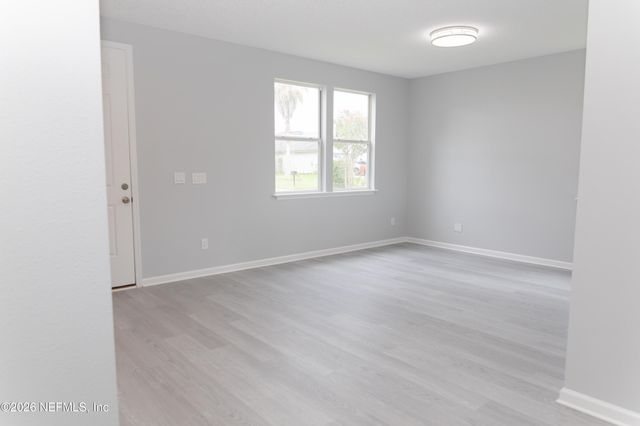 640 PICASSO Avenue, Ponte Vedra, FL 32081