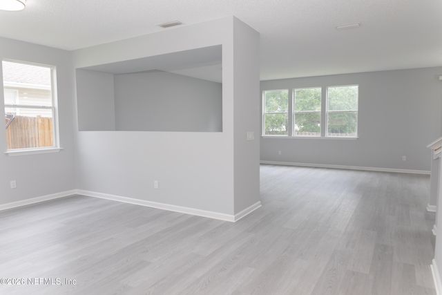 640 PICASSO Avenue, Ponte Vedra, FL 32081