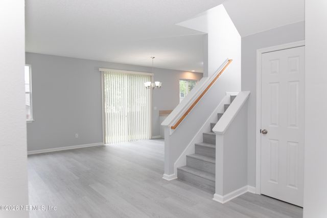 640 PICASSO Avenue, Ponte Vedra, FL 32081