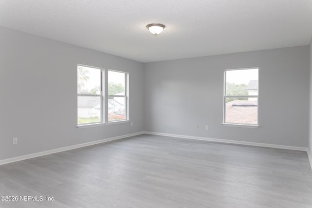 640 PICASSO Avenue, Ponte Vedra, FL 32081