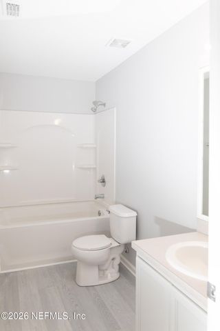 640 PICASSO Avenue, Ponte Vedra, FL 32081