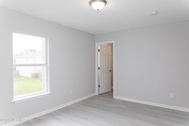 640 PICASSO Avenue, Ponte Vedra, FL 32081