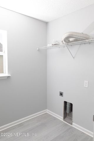 640 PICASSO Avenue, Ponte Vedra, FL 32081