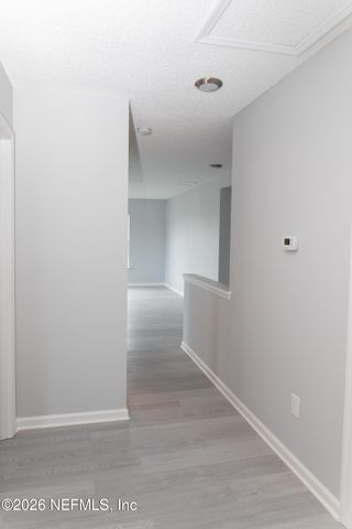 640 PICASSO Avenue, Ponte Vedra, FL 32081