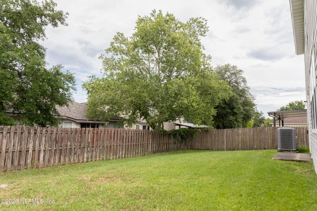 640 PICASSO Avenue, Ponte Vedra, FL 32081