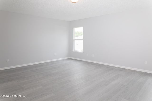 640 PICASSO Avenue, Ponte Vedra, FL 32081