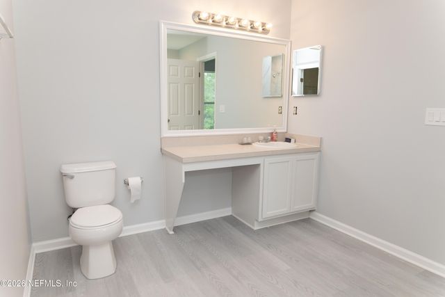 640 PICASSO Avenue, Ponte Vedra, FL 32081