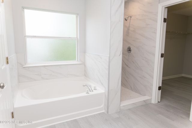 640 PICASSO Avenue, Ponte Vedra, FL 32081