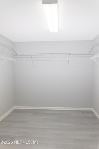 640 PICASSO Avenue, Ponte Vedra, FL 32081