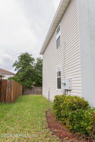 640 PICASSO Avenue, Ponte Vedra, FL 32081