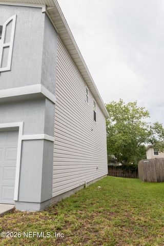 640 PICASSO Avenue, Ponte Vedra, FL 32081