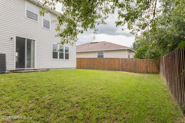 640 PICASSO Avenue, Ponte Vedra, FL 32081