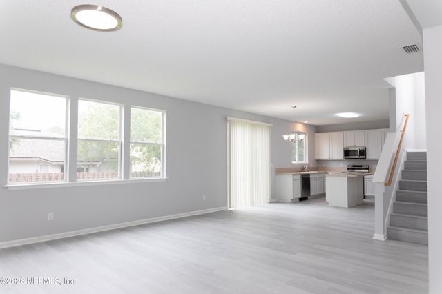 640 PICASSO Avenue, Ponte Vedra, FL 32081